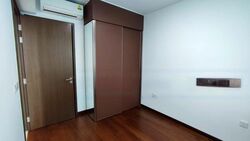 Normanton Park (D5), Apartment #458927951
